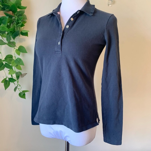 Brooks Brothers Polo - Picture 3 of 4